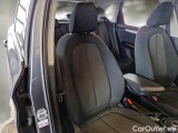 Bmw  Serie 2 BMW  ACTIVE TOURER / 2018 / 5P / MONOVOLUME 216D BUSINESS #13