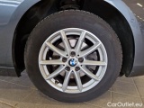  Bmw  Serie 2 BMW  ACTIVE TOURER / 2018 / 5P / MONOVOLUME 216D BUSINESS #17