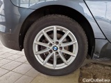  Bmw  Serie 2 BMW  ACTIVE TOURER / 2018 / 5P / MONOVOLUME 216D BUSINESS #18