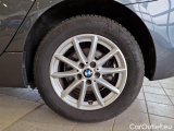  Bmw  Serie 2 BMW  ACTIVE TOURER / 2018 / 5P / MONOVOLUME 216D BUSINESS #19