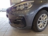  Bmw  Serie 2 BMW  ACTIVE TOURER / 2018 / 5P / MONOVOLUME 216D BUSINESS #22