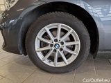  Bmw  Serie 2 BMW  ACTIVE TOURER / 2018 / 5P / MONOVOLUME 216D BUSINESS #20
