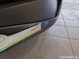 Bmw  Serie 2 BMW  ACTIVE TOURER / 2018 / 5P / MONOVOLUME 216D BUSINESS #28