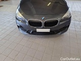  Bmw  Serie 2 BMW  ACTIVE TOURER / 2018 / 5P / MONOVOLUME 216D BUSINESS #25