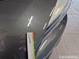  Bmw  Serie 2 BMW  ACTIVE TOURER / 2018 / 5P / MONOVOLUME 216D BUSINESS #26