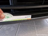  Bmw  Serie 2 BMW  ACTIVE TOURER / 2018 / 5P / MONOVOLUME 216D BUSINESS #29