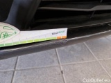  Bmw  Serie 2 BMW  ACTIVE TOURER / 2018 / 5P / MONOVOLUME 216D BUSINESS #30