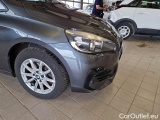  Bmw  Serie 2 BMW  ACTIVE TOURER / 2018 / 5P / MONOVOLUME 216D BUSINESS #33