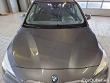  Bmw  Serie 2 BMW  ACTIVE TOURER / 2018 / 5P / MONOVOLUME 216D BUSINESS #35