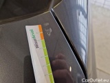  Bmw  Serie 2 BMW  ACTIVE TOURER / 2018 / 5P / MONOVOLUME 216D BUSINESS #37