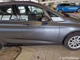  Bmw  Serie 2 BMW  ACTIVE TOURER / 2018 / 5P / MONOVOLUME 216D BUSINESS #43