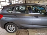  Bmw  Serie 2 BMW  ACTIVE TOURER / 2018 / 5P / MONOVOLUME 216D BUSINESS #47