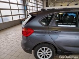  Bmw  Serie 2 BMW  ACTIVE TOURER / 2018 / 5P / MONOVOLUME 216D BUSINESS #49