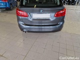  Bmw  Serie 2 BMW  ACTIVE TOURER / 2018 / 5P / MONOVOLUME 216D BUSINESS #58
