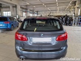  Bmw  Serie 2 BMW  ACTIVE TOURER / 2018 / 5P / MONOVOLUME 216D BUSINESS #66