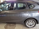  Bmw  Serie 2 BMW  ACTIVE TOURER / 2018 / 5P / MONOVOLUME 216D BUSINESS #68