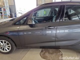 Bmw  Serie 2 BMW  ACTIVE TOURER / 2018 / 5P / MONOVOLUME 216D BUSINESS #72