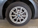 Bmw  Serie 2 BMW  ACTIVE TOURER / 2018 / 5P / MONOVOLUME 216D BUSINESS #82