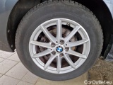  Bmw  Serie 2 BMW  ACTIVE TOURER / 2018 / 5P / MONOVOLUME 216D BUSINESS #84