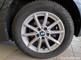  Bmw  Serie 2 BMW  ACTIVE TOURER / 2018 / 5P / MONOVOLUME 216D BUSINESS #86