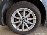  Bmw  Serie 2 BMW  ACTIVE TOURER / 2018 / 5P / MONOVOLUME 216D BUSINESS #88
