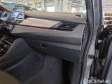  Bmw  Serie 2 BMW  ACTIVE TOURER / 2018 / 5P / MONOVOLUME 216D BUSINESS #90