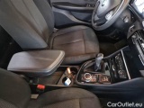  Bmw  Serie 2 BMW  ACTIVE TOURER / 2018 / 5P / MONOVOLUME 216D BUSINESS #95
