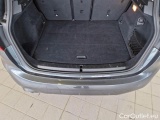 Bmw  Serie 2 BMW  ACTIVE TOURER / 2018 / 5P / MONOVOLUME 216D BUSINESS #103