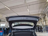  Bmw  Serie 2 BMW  ACTIVE TOURER / 2018 / 5P / MONOVOLUME 216D BUSINESS #105
