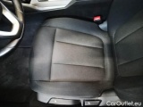  Bmw  Serie 3 BMW  / 2018 / 5P / STATION WAGON 318D 48V BUSINESS ADVANTAGE TOURING AUTO #12