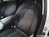 Bmw  Serie 3 BMW  / 2018 / 5P / STATION WAGON 318D 48V BUSINESS ADVANTAGE TOURING AUTO #11