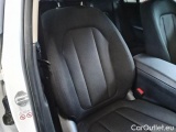  Bmw  Serie 3 BMW  / 2018 / 5P / STATION WAGON 318D 48V BUSINESS ADVANTAGE TOURING AUTO #13