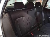  Bmw  Serie 3 BMW  / 2018 / 5P / STATION WAGON 318D 48V BUSINESS ADVANTAGE TOURING AUTO #15