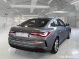  Bmw  Serie 4 BMW  GRAN COUPÉ / 2020 / 5P / BERLINA 2.0 420D SPORT AUTO MH48V #2