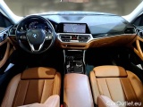  Bmw  Serie 4 BMW  GRAN COUPÉ / 2020 / 5P / BERLINA 2.0 420D SPORT AUTO MH48V #3