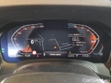  Bmw  Serie 4 BMW  GRAN COUPÉ / 2020 / 5P / BERLINA 2.0 420D SPORT AUTO MH48V #4
