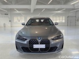  Bmw  Serie 4 BMW  GRAN COUPÉ / 2020 / 5P / BERLINA 2.0 420D SPORT AUTO MH48V #6