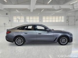  Bmw  Serie 4 BMW  GRAN COUPÉ / 2020 / 5P / BERLINA 2.0 420D SPORT AUTO MH48V #7