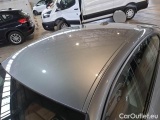  Bmw  Serie 4 BMW  GRAN COUPÉ / 2020 / 5P / BERLINA 2.0 420D SPORT AUTO MH48V #9