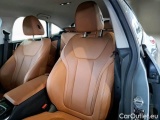  Bmw  Serie 4 BMW  GRAN COUPÉ / 2020 / 5P / BERLINA 2.0 420D SPORT AUTO MH48V #11