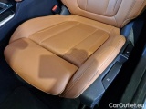  Bmw  Serie 4 BMW  GRAN COUPÉ / 2020 / 5P / BERLINA 2.0 420D SPORT AUTO MH48V #12