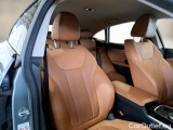  Bmw  Serie 4 BMW  GRAN COUPÉ / 2020 / 5P / BERLINA 2.0 420D SPORT AUTO MH48V #13