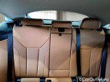  Bmw  Serie 4 BMW  GRAN COUPÉ / 2020 / 5P / BERLINA 2.0 420D SPORT AUTO MH48V #15