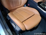  Bmw  Serie 4 BMW  GRAN COUPÉ / 2020 / 5P / BERLINA 2.0 420D SPORT AUTO MH48V #14