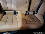  Bmw  Serie 4 BMW  GRAN COUPÉ / 2020 / 5P / BERLINA 2.0 420D SPORT AUTO MH48V #16