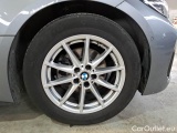  Bmw  Serie 4 BMW  GRAN COUPÉ / 2020 / 5P / BERLINA 2.0 420D SPORT AUTO MH48V #17
