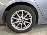  Bmw  Serie 4 BMW  GRAN COUPÉ / 2020 / 5P / BERLINA 2.0 420D SPORT AUTO MH48V #18