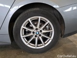  Bmw  Serie 4 BMW  GRAN COUPÉ / 2020 / 5P / BERLINA 2.0 420D SPORT AUTO MH48V #19