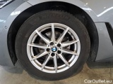  Bmw  Serie 4 BMW  GRAN COUPÉ / 2020 / 5P / BERLINA 2.0 420D SPORT AUTO MH48V #20