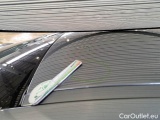  Bmw  Serie 4 BMW  GRAN COUPÉ / 2020 / 5P / BERLINA 2.0 420D SPORT AUTO MH48V #26